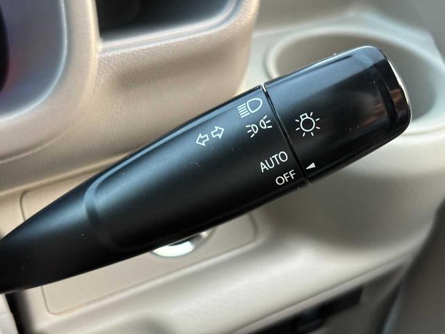 エブリイワゴン ＰＺターボスペシャル　ナビ　ＴＶ　Ｂｌｕｅｔｏｏｔｈ　バックカメラ　リフトアップスプリング　前後ショートバンパー　プラスラインマフラー　ベッドキット　ＨＩＤ　フォグランプ　両側パワースライドドア　整備・保証付き（26枚目）