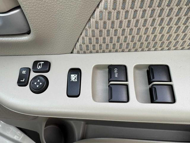 エブリイワゴン ＰＺターボスペシャル　ナビ　ＴＶ　Ｂｌｕｅｔｏｏｔｈ　バックカメラ　リフトアップスプリング　前後ショートバンパー　プラスラインマフラー　ベッドキット　ＨＩＤ　フォグランプ　両側パワースライドドア　整備・保証付き（30枚目）