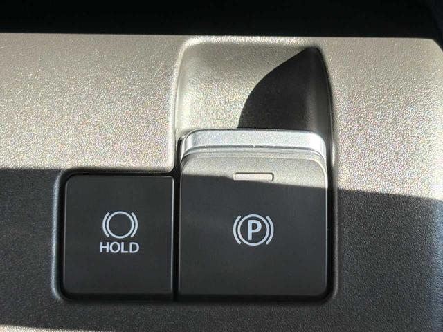 スペーシアカスタム ハイブリッドXS ナビ TV Bluetooth AppleCarPlay AndroidAuto 全方位カメラ クルーズコントロール ハーフレザーシート シートヒーター HUD 15インチアルミ 整備・保証付き(40枚目)