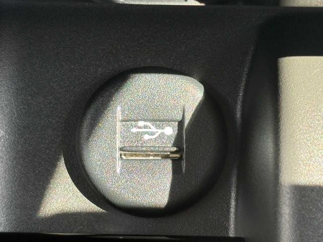 スペーシアカスタム ハイブリッドXS ナビ TV Bluetooth AppleCarPlay AndroidAuto 全方位カメラ クルーズコントロール ハーフレザーシート シートヒーター HUD 15インチアルミ 整備・保証付き(41枚目)