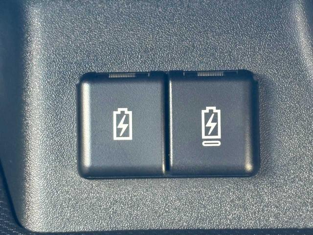 スペーシアカスタム ハイブリッドXS ナビ TV Bluetooth AppleCarPlay AndroidAuto 全方位カメラ クルーズコントロール ハーフレザーシート シートヒーター HUD 15インチアルミ 整備・保証付き(42枚目)