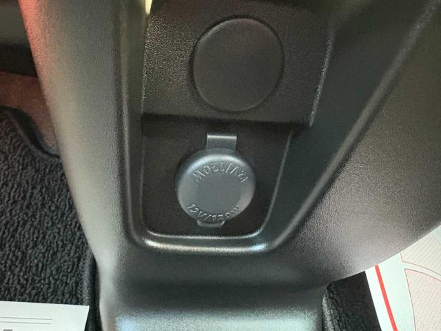 スペーシアカスタム ハイブリッドXS ナビ TV Bluetooth AppleCarPlay AndroidAuto 全方位カメラ クルーズコントロール ハーフレザーシート シートヒーター HUD 15インチアルミ 整備・保証付き(45枚目)