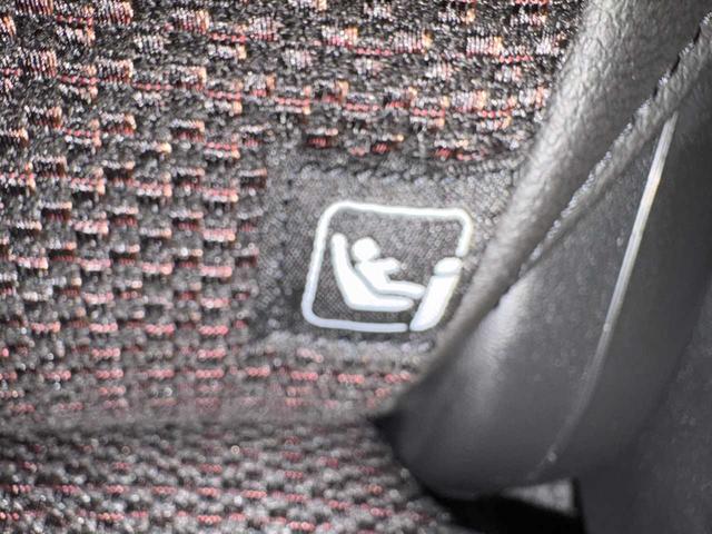 スペーシアカスタム ハイブリッドXS ナビ TV Bluetooth AppleCarPlay AndroidAuto 全方位カメラ クルーズコントロール ハーフレザーシート シートヒーター HUD 15インチアルミ 整備・保証付き(55枚目)