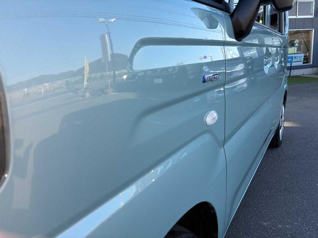 スペーシア ハイブリッドX ナビ TV Bluetooth AppleCarPlay AndroidAuto 全方位カメラ 両側パワースライドドア シートヒーター LEDオートヘッドライト 整備・保証付き(9枚目)