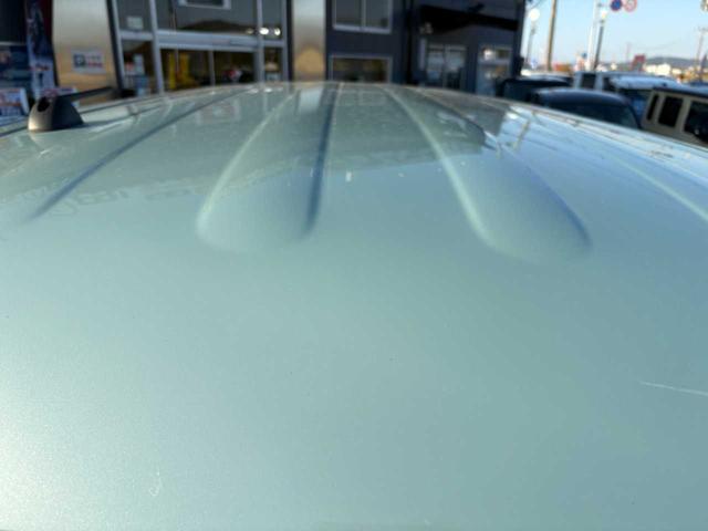 スペーシア ハイブリッドX ナビ TV Bluetooth AppleCarPlay AndroidAuto 全方位カメラ 両側パワースライドドア シートヒーター LEDオートヘッドライト 整備・保証付き(11枚目)