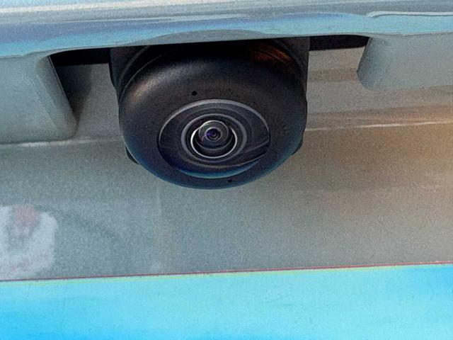 スペーシア ハイブリッドX ナビ TV Bluetooth AppleCarPlay AndroidAuto 全方位カメラ 両側パワースライドドア シートヒーター LEDオートヘッドライト 整備・保証付き(14枚目)
