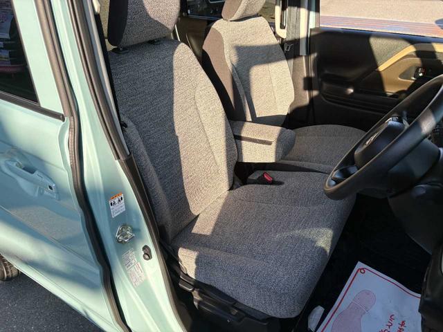 スペーシア ハイブリッドX ナビ TV Bluetooth AppleCarPlay AndroidAuto 全方位カメラ 両側パワースライドドア シートヒーター LEDオートヘッドライト 整備・保証付き(15枚目)