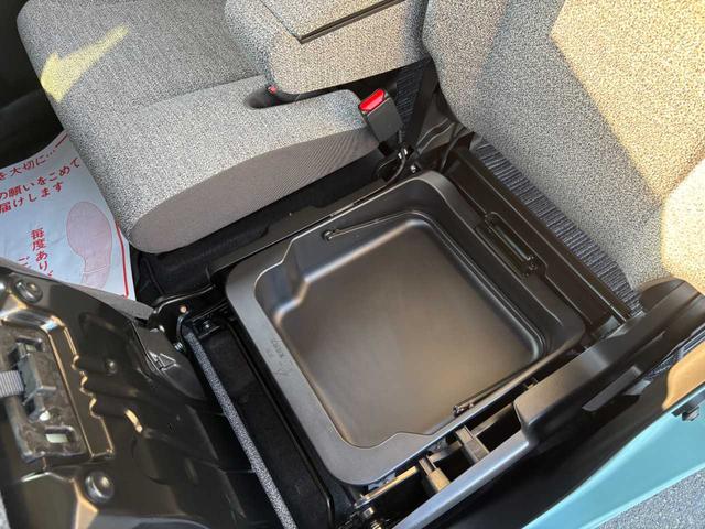 スペーシア ハイブリッドX ナビ TV Bluetooth AppleCarPlay AndroidAuto 全方位カメラ 両側パワースライドドア シートヒーター LEDオートヘッドライト 整備・保証付き(19枚目)