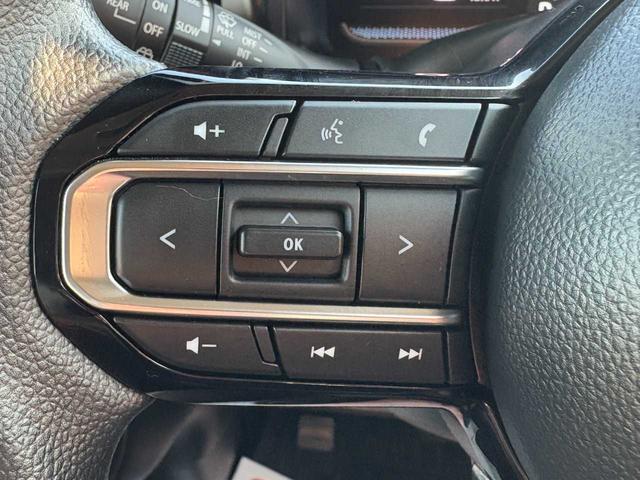 スペーシア ハイブリッドX ナビ TV Bluetooth AppleCarPlay AndroidAuto 全方位カメラ 両側パワースライドドア シートヒーター LEDオートヘッドライト 整備・保証付き(24枚目)