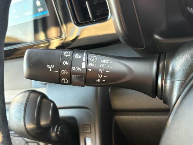 スペーシア ハイブリッドX ナビ TV Bluetooth AppleCarPlay AndroidAuto 全方位カメラ 両側パワースライドドア シートヒーター LEDオートヘッドライト 整備・保証付き(25枚目)