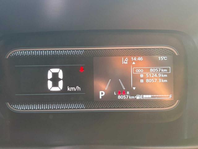 スペーシア ハイブリッドX ナビ TV Bluetooth AppleCarPlay AndroidAuto 全方位カメラ 両側パワースライドドア シートヒーター LEDオートヘッドライト 整備・保証付き(27枚目)