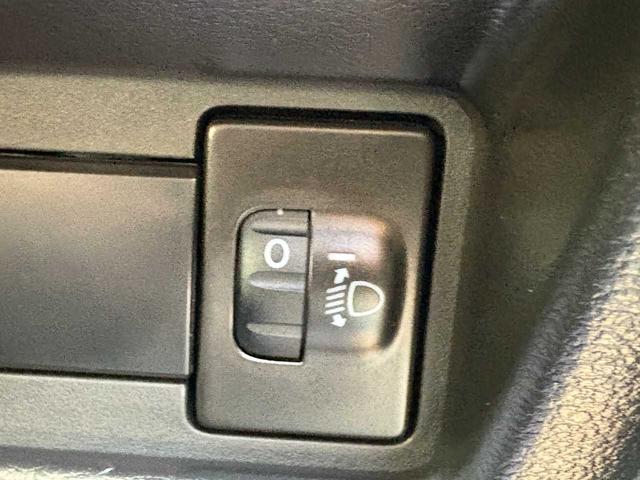 スペーシア ハイブリッドX ナビ TV Bluetooth AppleCarPlay AndroidAuto 全方位カメラ 両側パワースライドドア シートヒーター LEDオートヘッドライト 整備・保証付き(29枚目)