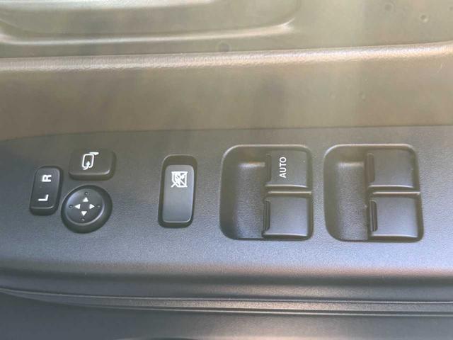 スペーシア ハイブリッドX ナビ TV Bluetooth AppleCarPlay AndroidAuto 全方位カメラ 両側パワースライドドア シートヒーター LEDオートヘッドライト 整備・保証付き(31枚目)