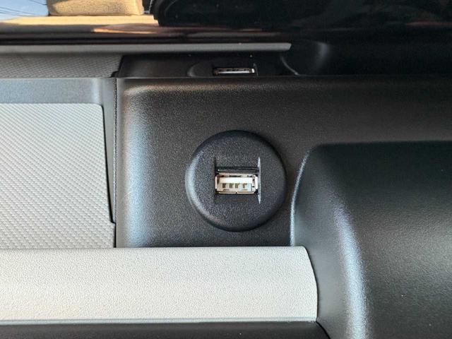 スペーシア ハイブリッドX ナビ TV Bluetooth AppleCarPlay AndroidAuto 全方位カメラ 両側パワースライドドア シートヒーター LEDオートヘッドライト 整備・保証付き(38枚目)