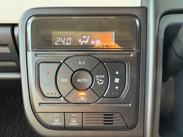 スペーシア ハイブリッドX ナビ TV Bluetooth AppleCarPlay AndroidAuto 全方位カメラ 両側パワースライドドア シートヒーター LEDオートヘッドライト 整備・保証付き(40枚目)