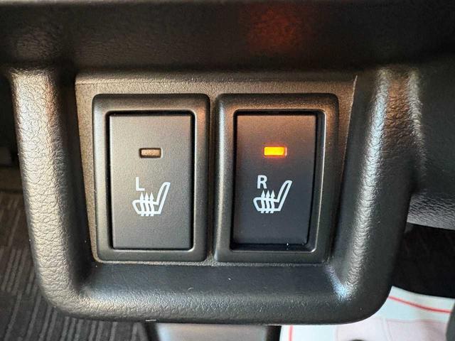 スペーシア ハイブリッドX ナビ TV Bluetooth AppleCarPlay AndroidAuto 全方位カメラ 両側パワースライドドア シートヒーター LEDオートヘッドライト 整備・保証付き(41枚目)