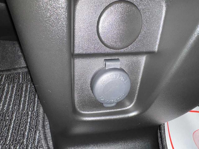 スペーシア ハイブリッドX ナビ TV Bluetooth AppleCarPlay AndroidAuto 全方位カメラ 両側パワースライドドア シートヒーター LEDオートヘッドライト 整備・保証付き(42枚目)