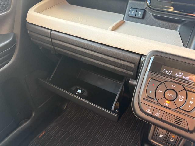 スペーシア ハイブリッドX ナビ TV Bluetooth AppleCarPlay AndroidAuto 全方位カメラ 両側パワースライドドア シートヒーター LEDオートヘッドライト 整備・保証付き(45枚目)