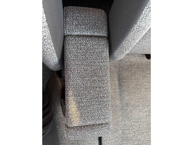 スペーシア ハイブリッドX ナビ TV Bluetooth AppleCarPlay AndroidAuto 全方位カメラ 両側パワースライドドア シートヒーター LEDオートヘッドライト 整備・保証付き(46枚目)