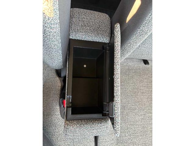 スペーシア ハイブリッドX ナビ TV Bluetooth AppleCarPlay AndroidAuto 全方位カメラ 両側パワースライドドア シートヒーター LEDオートヘッドライト 整備・保証付き(47枚目)