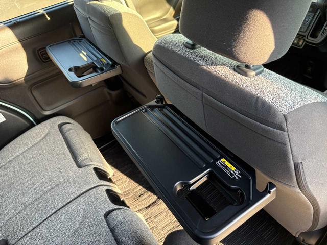 スペーシア ハイブリッドX ナビ TV Bluetooth AppleCarPlay AndroidAuto 全方位カメラ 両側パワースライドドア シートヒーター LEDオートヘッドライト 整備・保証付き(50枚目)