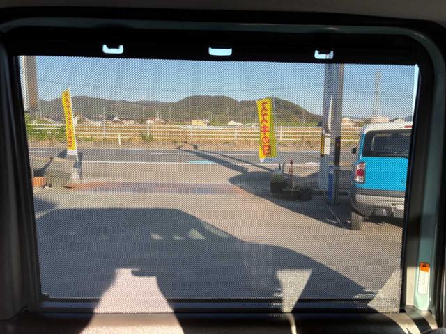 スペーシア ハイブリッドX ナビ TV Bluetooth AppleCarPlay AndroidAuto 全方位カメラ 両側パワースライドドア シートヒーター LEDオートヘッドライト 整備・保証付き(51枚目)