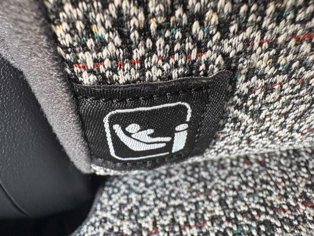 スペーシア ハイブリッドX ナビ TV Bluetooth AppleCarPlay AndroidAuto 全方位カメラ 両側パワースライドドア シートヒーター LEDオートヘッドライト 整備・保証付き(52枚目)