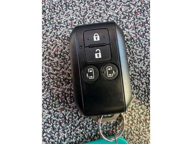 スペーシア ハイブリッドX ナビ TV Bluetooth AppleCarPlay AndroidAuto 全方位カメラ 両側パワースライドドア シートヒーター LEDオートヘッドライト 整備・保証付き(56枚目)