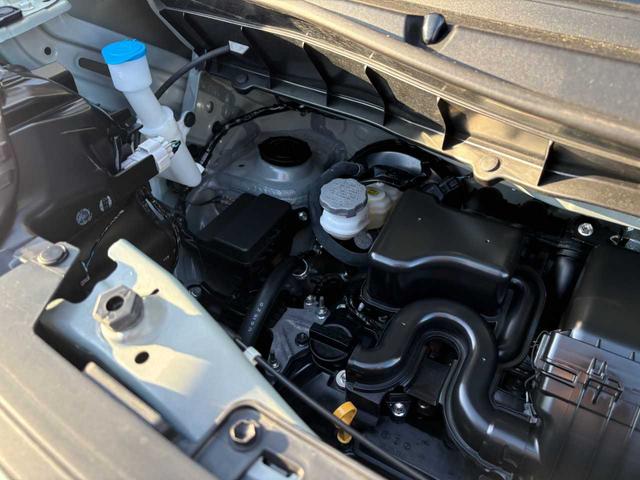 スペーシア ハイブリッドX ナビ TV Bluetooth AppleCarPlay AndroidAuto 全方位カメラ 両側パワースライドドア シートヒーター LEDオートヘッドライト 整備・保証付き(58枚目)