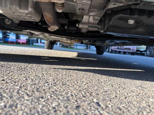 スペーシア ハイブリッドX ナビ TV Bluetooth AppleCarPlay AndroidAuto 全方位カメラ 両側パワースライドドア シートヒーター LEDオートヘッドライト 整備・保証付き(60枚目)