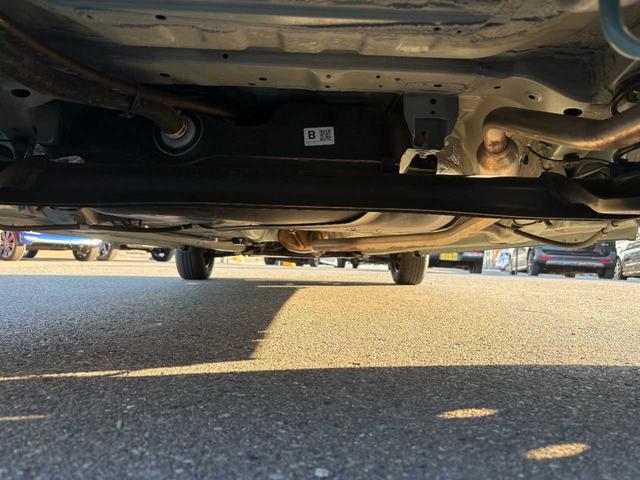 スペーシア ハイブリッドX ナビ TV Bluetooth AppleCarPlay AndroidAuto 全方位カメラ 両側パワースライドドア シートヒーター LEDオートヘッドライト 整備・保証付き(61枚目)