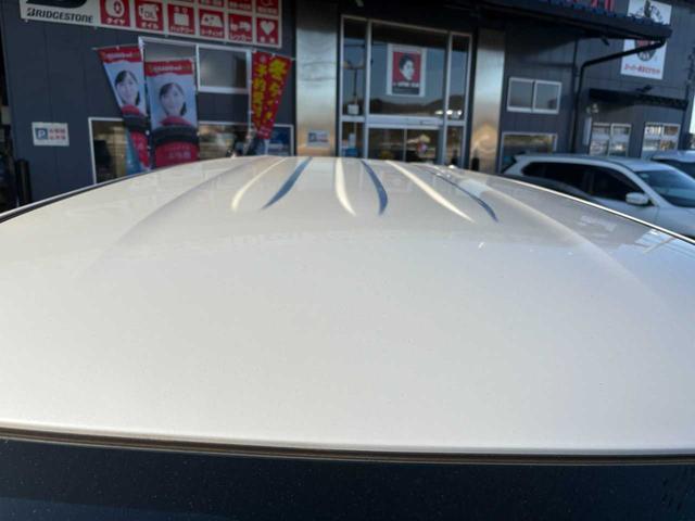 ルークス ハイウェイスター X プロパイロットエディション 新品夏タイヤ ナビ TV Bluetooth 全方位カメラ 両側パワースライドドア LEDヘッドライト レーダークルーズコントロール 14インチアルミホイール 整備・保証付き(11枚目)