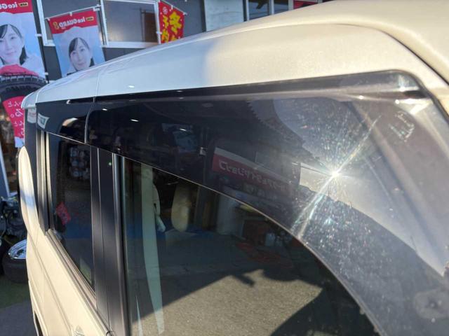 ルークス ハイウェイスター X プロパイロットエディション 新品夏タイヤ ナビ TV Bluetooth 全方位カメラ 両側パワースライドドア LEDヘッドライト レーダークルーズコントロール 14インチアルミホイール 整備・保証付き(14枚目)