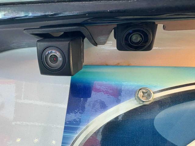 ルークス ハイウェイスター X プロパイロットエディション 新品夏タイヤ ナビ TV Bluetooth 全方位カメラ 両側パワースライドドア LEDヘッドライト レーダークルーズコントロール 14インチアルミホイール 整備・保証付き(15枚目)