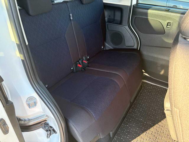 ルークス ハイウェイスター X プロパイロットエディション 新品夏タイヤ ナビ TV Bluetooth 全方位カメラ 両側パワースライドドア LEDヘッドライト レーダークルーズコントロール 14インチアルミホイール 整備・保証付き(17枚目)