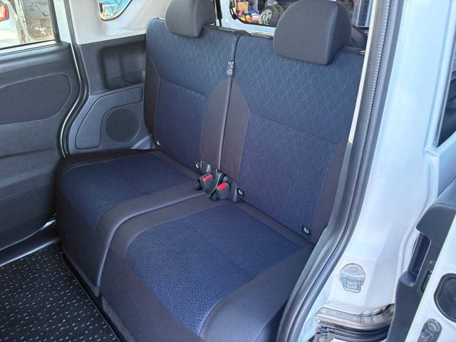 ルークス ハイウェイスター X プロパイロットエディション 新品夏タイヤ ナビ TV Bluetooth 全方位カメラ 両側パワースライドドア LEDヘッドライト レーダークルーズコントロール 14インチアルミホイール 整備・保証付き(18枚目)