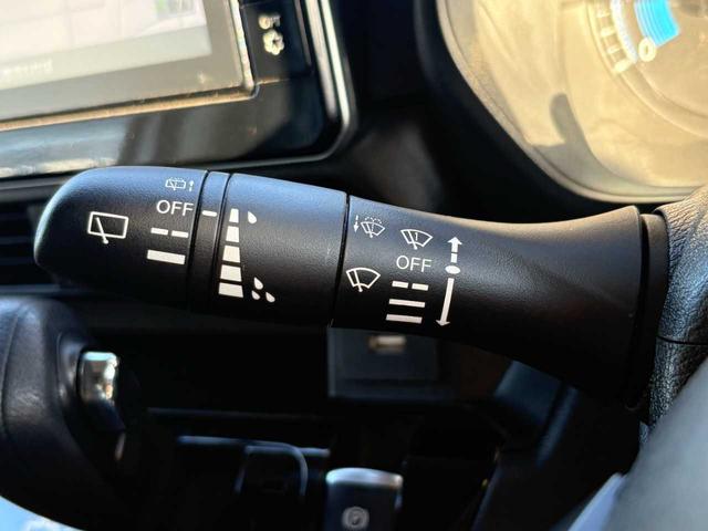 ルークス ハイウェイスター X プロパイロットエディション 新品夏タイヤ ナビ TV Bluetooth 全方位カメラ 両側パワースライドドア LEDヘッドライト レーダークルーズコントロール 14インチアルミホイール 整備・保証付き(26枚目)