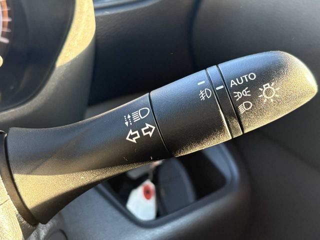 ルークス ハイウェイスター X プロパイロットエディション 新品夏タイヤ ナビ TV Bluetooth 全方位カメラ 両側パワースライドドア LEDヘッドライト レーダークルーズコントロール 14インチアルミホイール 整備・保証付き(27枚目)