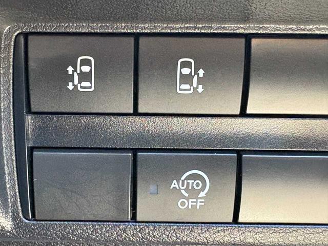 ルークス ハイウェイスター X プロパイロットエディション 新品夏タイヤ ナビ TV Bluetooth 全方位カメラ 両側パワースライドドア LEDヘッドライト レーダークルーズコントロール 14インチアルミホイール 整備・保証付き(29枚目)