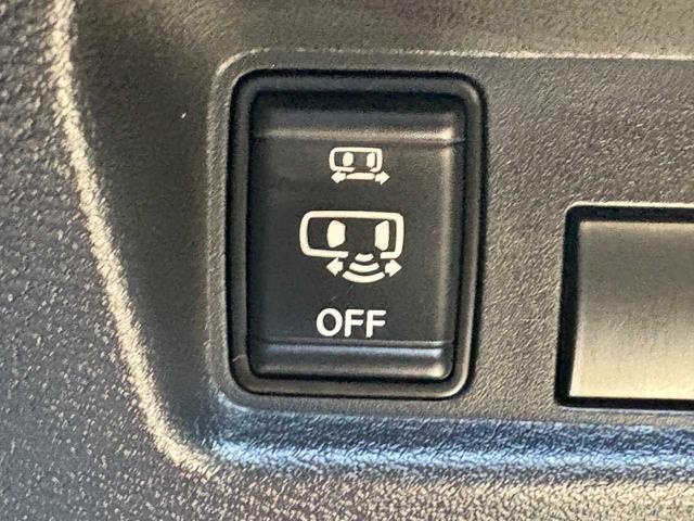 ルークス ハイウェイスター X プロパイロットエディション 新品夏タイヤ ナビ TV Bluetooth 全方位カメラ 両側パワースライドドア LEDヘッドライト レーダークルーズコントロール 14インチアルミホイール 整備・保証付き(30枚目)