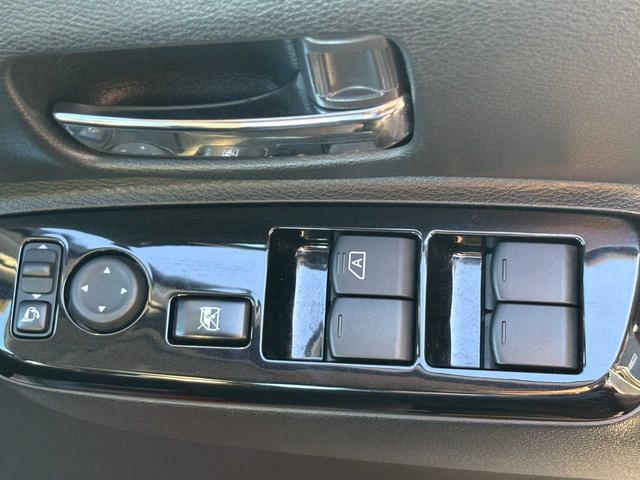 ルークス ハイウェイスター X プロパイロットエディション 新品夏タイヤ ナビ TV Bluetooth 全方位カメラ 両側パワースライドドア LEDヘッドライト レーダークルーズコントロール 14インチアルミホイール 整備・保証付き(32枚目)