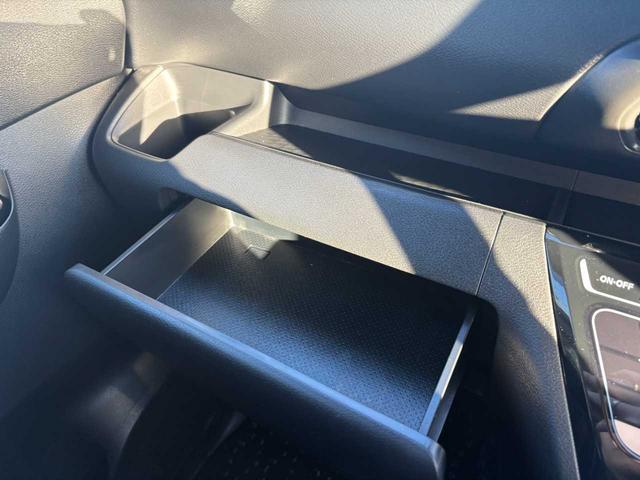 ルークス ハイウェイスター X プロパイロットエディション 新品夏タイヤ ナビ TV Bluetooth 全方位カメラ 両側パワースライドドア LEDヘッドライト レーダークルーズコントロール 14インチアルミホイール 整備・保証付き(42枚目)