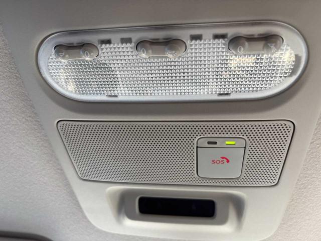 ルークス ハイウェイスター X プロパイロットエディション 新品夏タイヤ ナビ TV Bluetooth 全方位カメラ 両側パワースライドドア LEDヘッドライト レーダークルーズコントロール 14インチアルミホイール 整備・保証付き(45枚目)