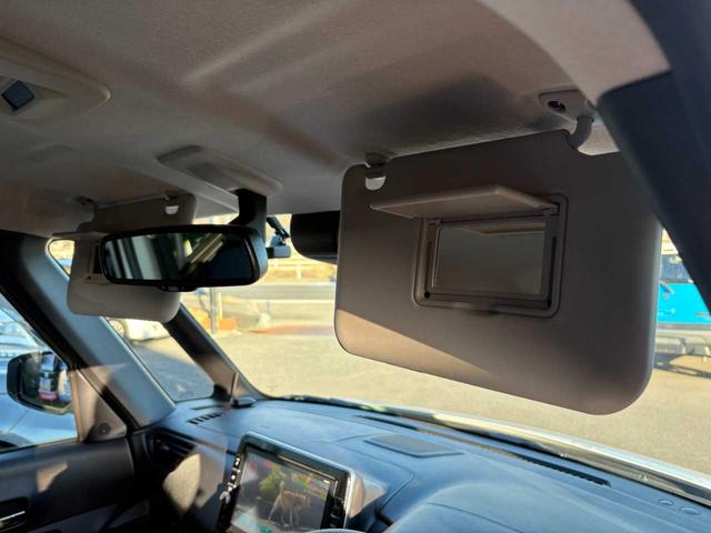 ルークス ハイウェイスター X プロパイロットエディション 新品夏タイヤ ナビ TV Bluetooth 全方位カメラ 両側パワースライドドア LEDヘッドライト レーダークルーズコントロール 14インチアルミホイール 整備・保証付き(47枚目)