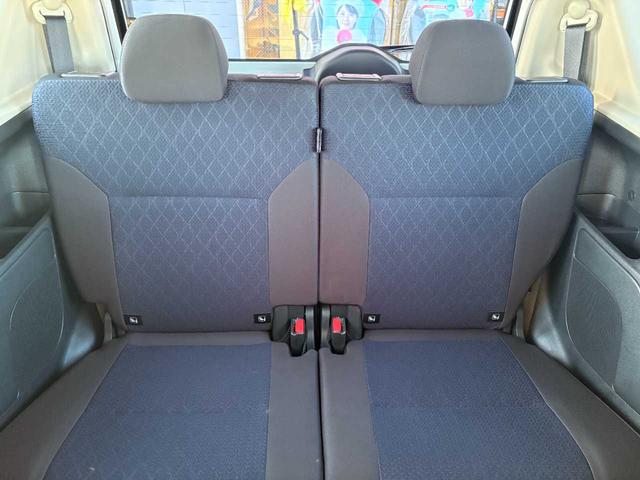 ルークス ハイウェイスター X プロパイロットエディション 新品夏タイヤ ナビ TV Bluetooth 全方位カメラ 両側パワースライドドア LEDヘッドライト レーダークルーズコントロール 14インチアルミホイール 整備・保証付き(48枚目)