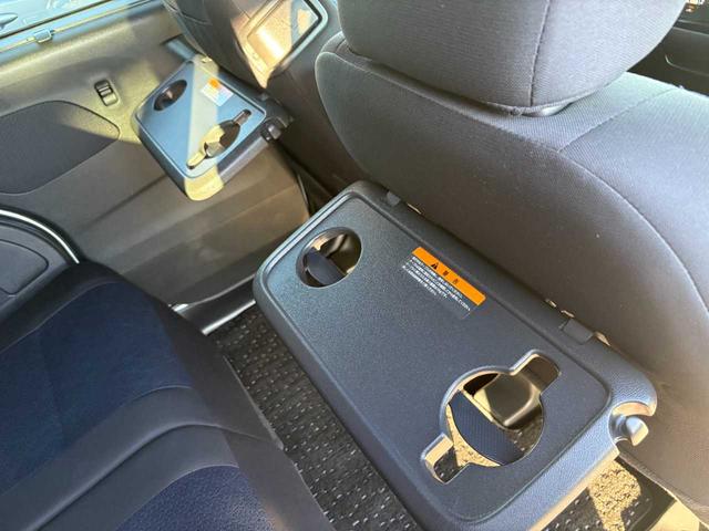 ルークス ハイウェイスター X プロパイロットエディション 新品夏タイヤ ナビ TV Bluetooth 全方位カメラ 両側パワースライドドア LEDヘッドライト レーダークルーズコントロール 14インチアルミホイール 整備・保証付き(49枚目)