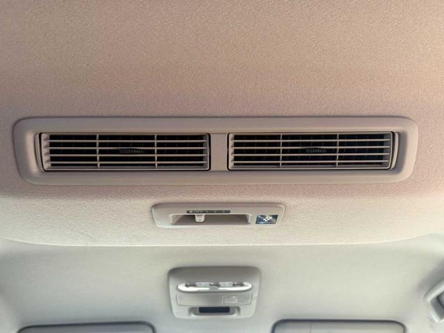 ルークス ハイウェイスター X プロパイロットエディション 新品夏タイヤ ナビ TV Bluetooth 全方位カメラ 両側パワースライドドア LEDヘッドライト レーダークルーズコントロール 14インチアルミホイール 整備・保証付き(52枚目)