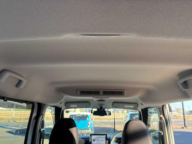 ルークス ハイウェイスター X プロパイロットエディション 新品夏タイヤ ナビ TV Bluetooth 全方位カメラ 両側パワースライドドア LEDヘッドライト レーダークルーズコントロール 14インチアルミホイール 整備・保証付き(53枚目)