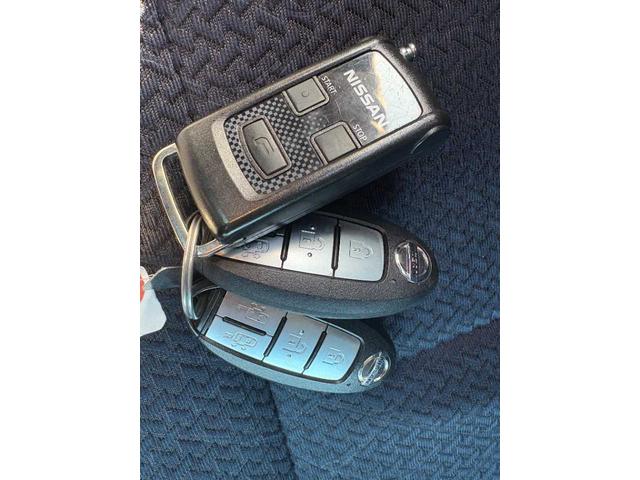 ルークス ハイウェイスター X プロパイロットエディション 新品夏タイヤ ナビ TV Bluetooth 全方位カメラ 両側パワースライドドア LEDヘッドライト レーダークルーズコントロール 14インチアルミホイール 整備・保証付き(56枚目)