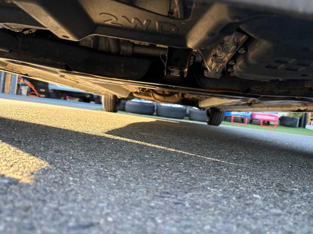 ルークス ハイウェイスター X プロパイロットエディション 新品夏タイヤ ナビ TV Bluetooth 全方位カメラ 両側パワースライドドア LEDヘッドライト レーダークルーズコントロール 14インチアルミホイール 整備・保証付き(60枚目)